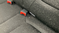 Dacia Spring 27kWh Expression 65 48kW 5dr Auto Electric Hatchback